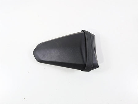 2025 Yamaha YZF R7 Nice Rear Passenger Seat Saddle Pillion BEB-24750-00-00 {{ shop.shopifyCountryName }} - Mototech271