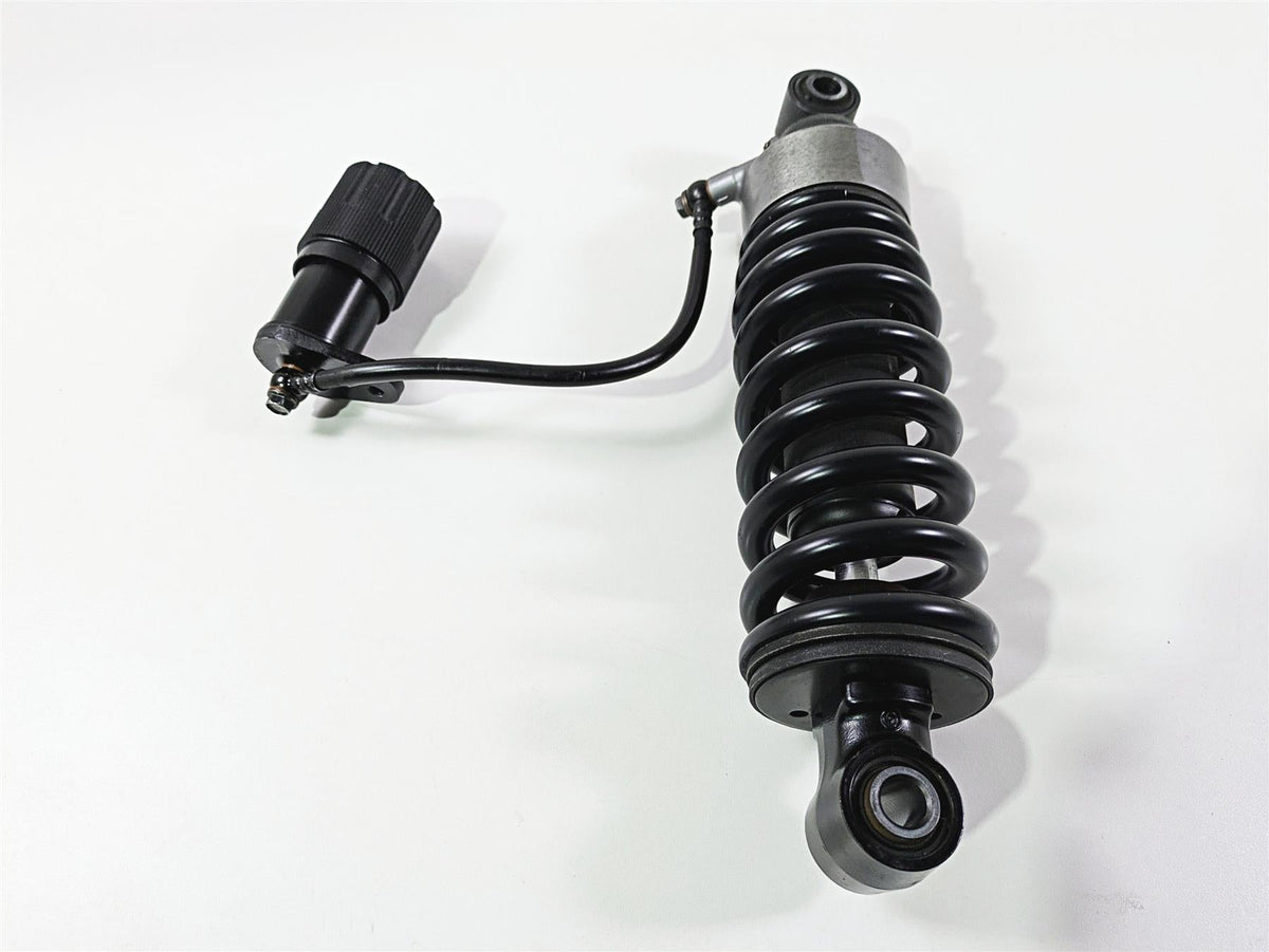 2019 Harley Softail FXDR 114 Showa Rear Suspension Shock Damper 54000139 {{ shop.shopifyCountryName }} - Mototech271