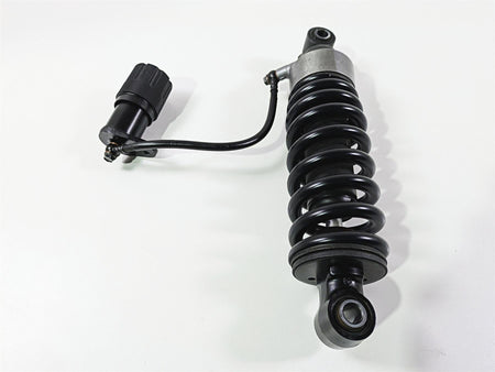 2019 Harley Softail FXDR 114 Showa Rear Suspension Shock Damper 54000139 {{ shop.shopifyCountryName }} - Mototech271