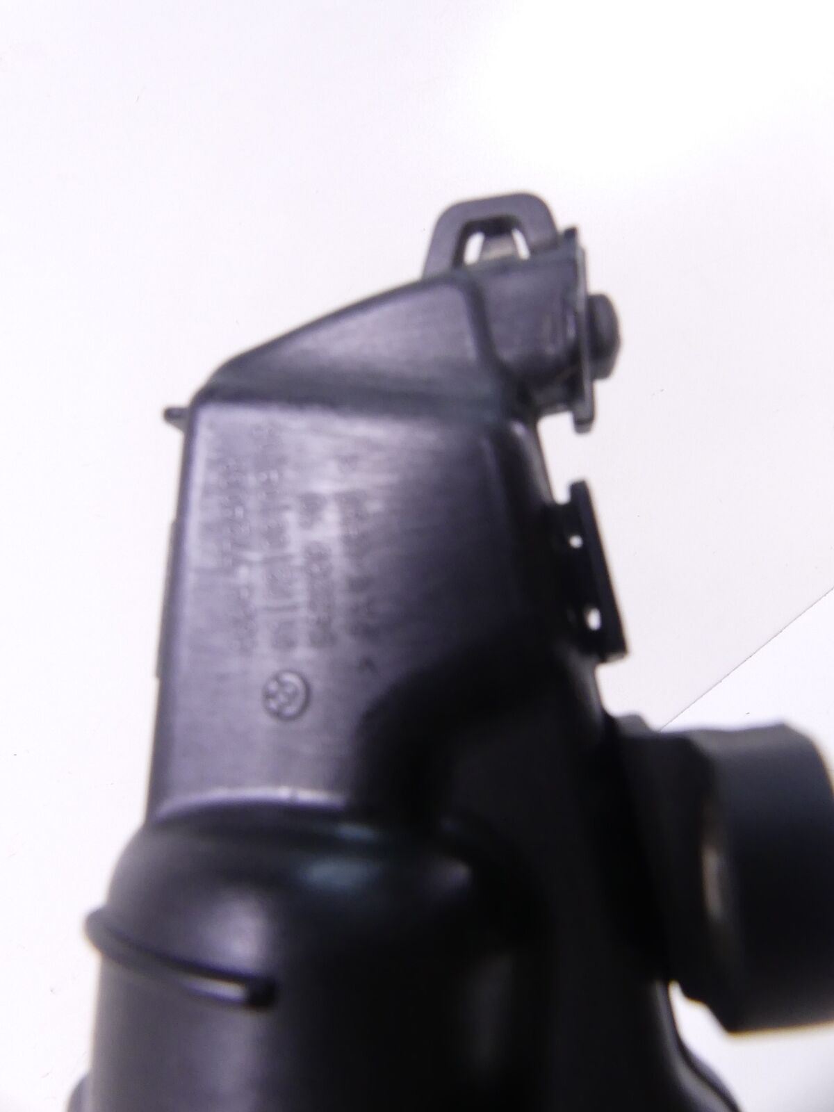 2016 BMW R1200 RT RTW K52 Saddlebag Lock Actuator Motor Set 46547727407 {{ shop.shopifyCountryName }} - Mototech271
