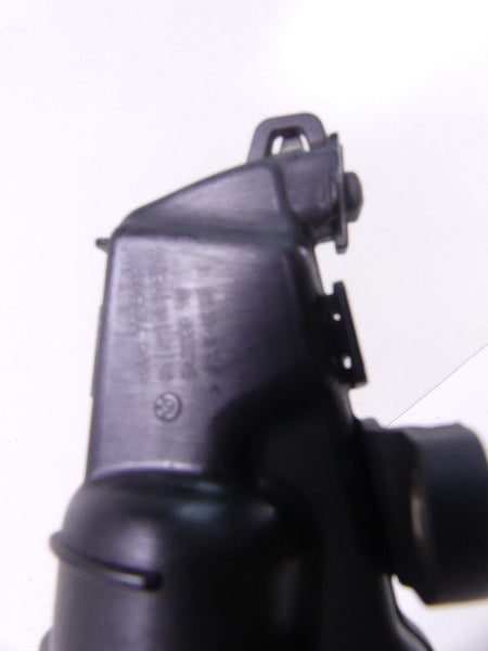 2016 BMW R1200 RT RTW K52 Saddlebag Lock Actuator Motor Set 46547727407 {{ shop.shopifyCountryName }} - Mototech271