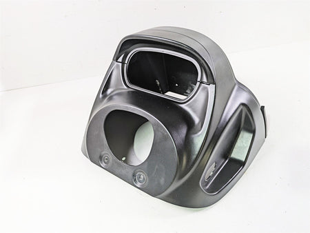 2011 Kawasaki STX-15F Jetski Instrument Gauge Cover Fairing 14091-3770-378 {{ shop.shopifyCountryName }} - Mototech271