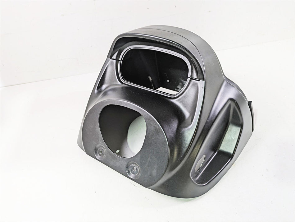 2011 Kawasaki STX-15F Jetski Instrument Gauge Cover Fairing 14091-3770-378 {{ shop.shopifyCountryName }} - Mototech271