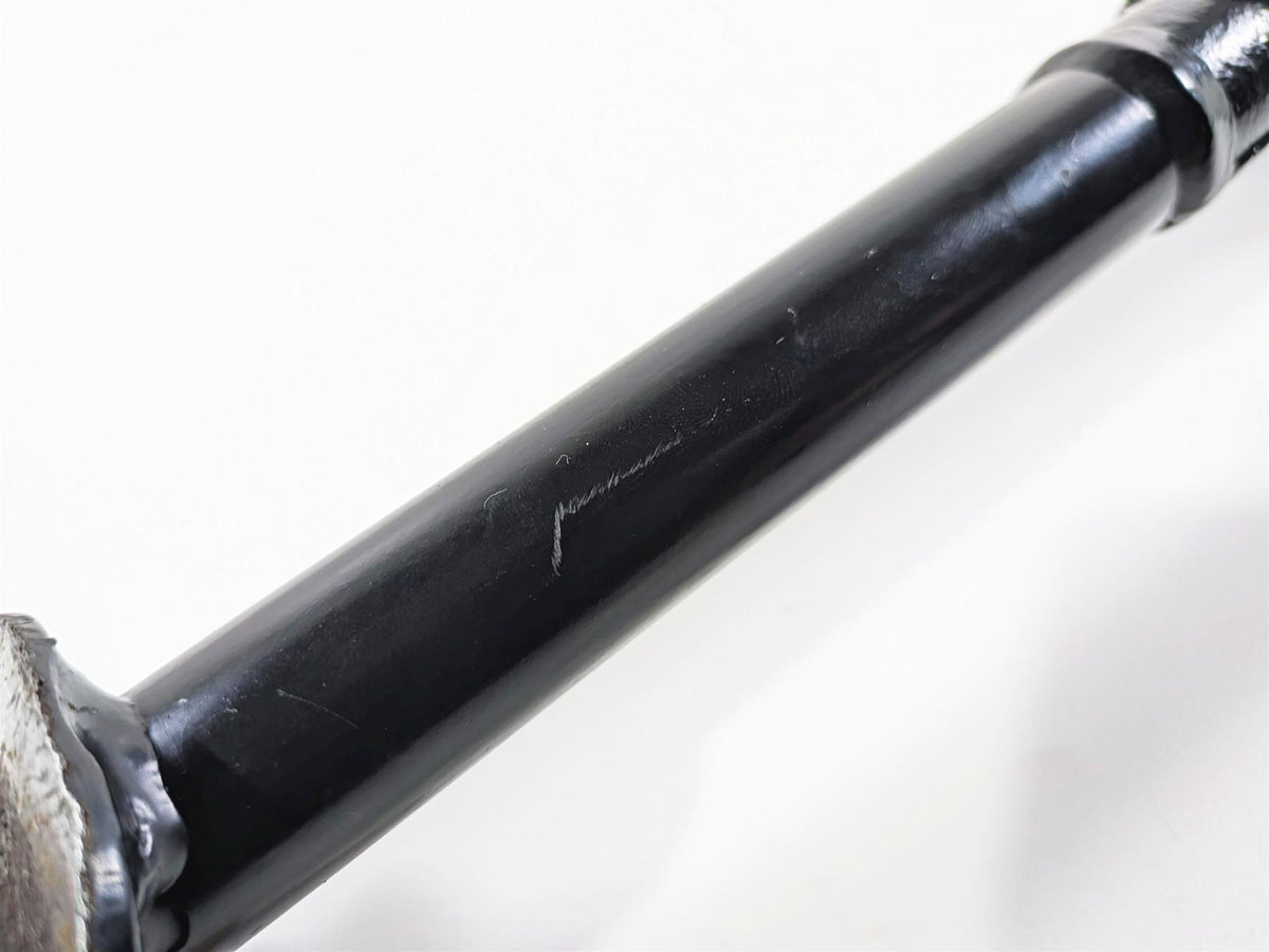 2023 BMW R nineT Scrambler K23 Side Kickstand Kick Stand 46538558715 {{ shop.shopifyCountryName }} - Mototech271