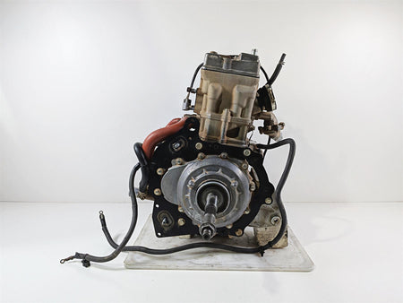 2020 Kawasaki Teryx KRX KRF 1000 Great Running Engine Motor 2K Only 14001-0693-Mototech271