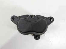 Load image into Gallery viewer, 2017 Harley Dyna FXDB Street Bob Front Brake Caliper 41300001 | Mototech271
