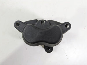 2017 Harley Dyna FXDB Street Bob Front Brake Caliper 41300001 | Mototech271
