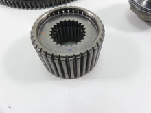 Load image into Gallery viewer, 2016 Harley Touring FLHR Road King  Primary Drive Clutch Kit - 2K Only 37000072 | Mototech271
