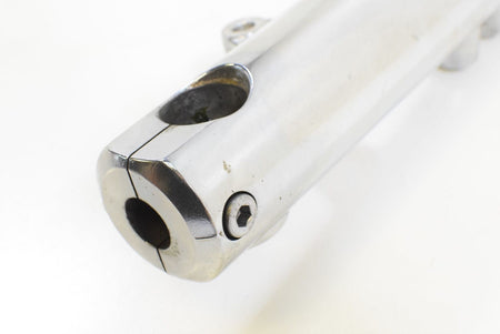 2014 Yamaha XV1900 Stratoliner S Right Front Fork Leg Straight No Leaks 1D7-2310 {{ shop.shopifyCountryName }} - Mototech271