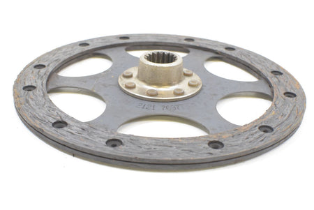 2017 BMW R nine T Pure K22 Nice Cmplt Clutch Disc Set 21217697737 21217702595 {{ shop.shopifyCountryName }} - Mototech271
