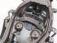 Load image into Gallery viewer, 2017 Mv Agusta Dragster 800 Rear Subframe Inner Fender Rear Cover Set 80A0B8858
