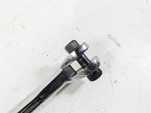 2018 Indian Chieftain Limited Chrome Side Kickstand Kick Stand & Switch 5139983 | Mototech271