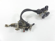 Load image into Gallery viewer, 2020 Can Am Maverick X3 XMR Turbo RR Brembo Main Brake Master Cylinder 705601863 | Mototech271
