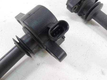 2006 Harley VRSCD Night V Rod Delphi Ignition Coils Coil Set 32477-01A {{ shop.shopifyCountryName }} - Mototech271