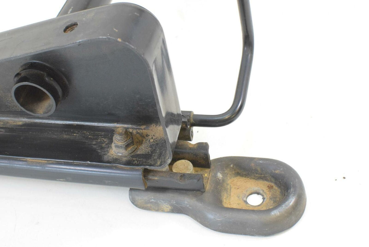 2016 Yamaha YXZ1000 R ES EPS Driver Seat Adjuster Mount 2HC-F7270-00-00 {{ shop.shopifyCountryName }} - Mototech271