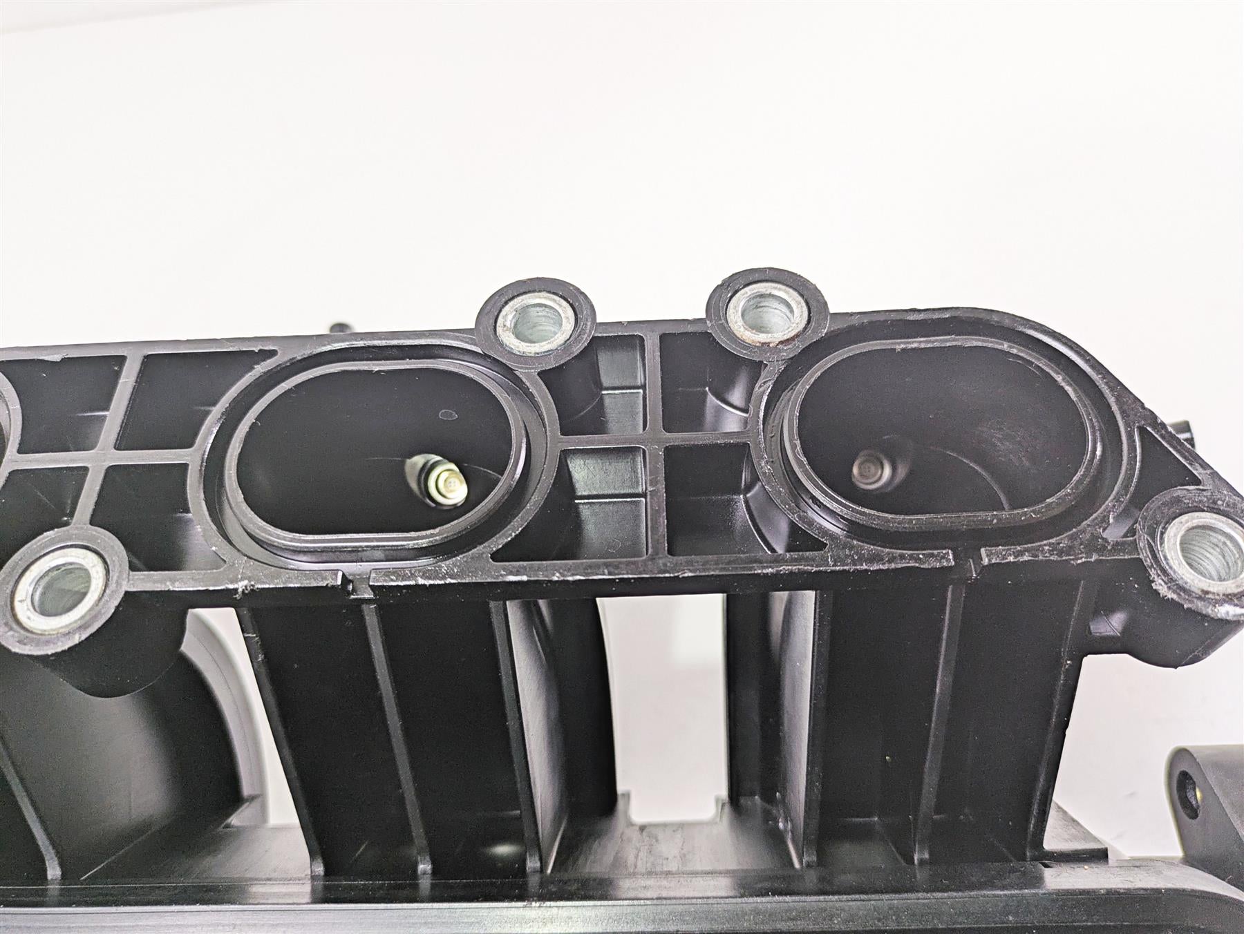 2018 Kawasaki Ultra 310 X Intake Manifold Fuel Injectors 59076-0006 49033-3709 {{ shop.shopifyCountryName }} - Mototech271
