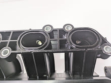 Load image into Gallery viewer, 2018 Kawasaki Ultra 310 X Intake Manifold Fuel Injectors 59076-0006 49033-3709
