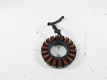 Load image into Gallery viewer, 2015 Harley FXDL Dyna Low Rider Stator Alternator Generator 30017-08 | Mototech271
