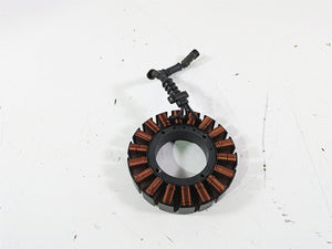 2015 Harley FXDL Dyna Low Rider Stator Alternator Generator 30017-08 | Mototech271