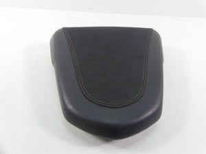 2019 Ducati Multistrada 1260 S Pikes Peak Rear Passenger Seat Saddle 595P2521AF | Mototech271