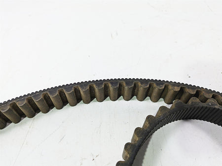 2018 Indian Chieftain Limited Rear Drive Belt 152T 24mm Wide 3211168 {{ shop.shopifyCountryName }} - Mototech271