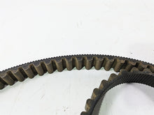 Load image into Gallery viewer, 2018 Indian Chieftain Limited Rear Drive Belt 152T 24mm Wide 3211168 | Mototech271
