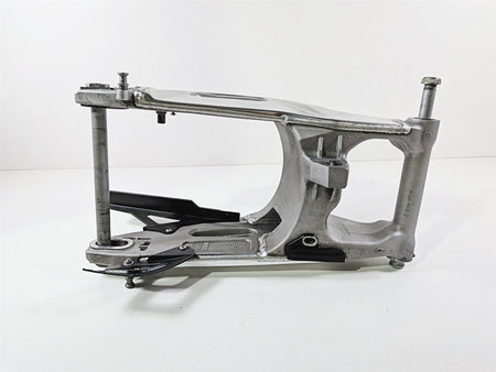 2014 Aprilia RSV4 RR Factory Rear Swing Arm Swingarm & Axle Set 858770 {{ shop.shopifyCountryName }} - Mototech271