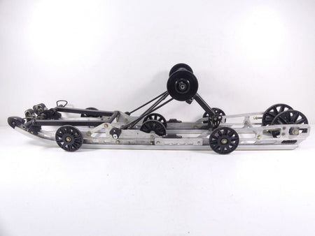 Snowmobile Sled Rear Suspension Running Board Assembly Lot Ski Doo Polaris {{ shop.shopifyCountryName }} - Mototech271