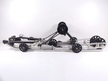 Load image into Gallery viewer, Snowmobile Sled Rear Suspension Running Board Assembly Lot Ski Doo Polaris
