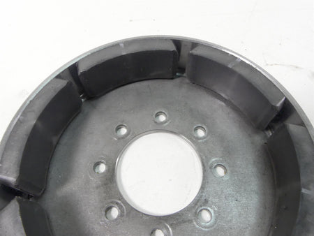 2001 Harley Davidson XL1200 Sportster Ignition Rotor Flywheel 32413-92C {{ shop.shopifyCountryName }} - Mototech271