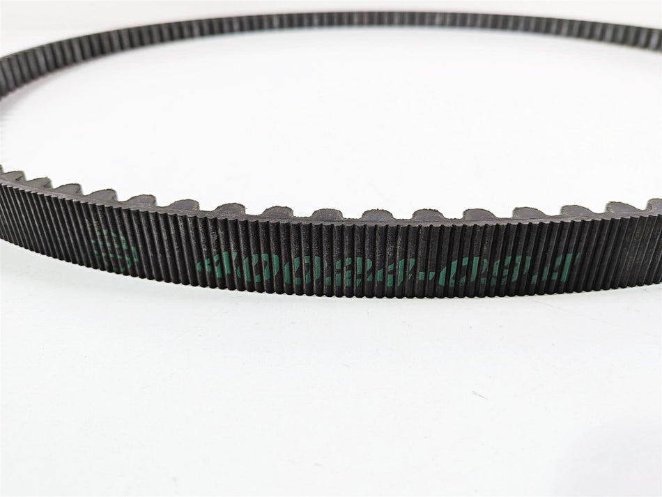 2021 Harley FLHRXS Road King Special Rear Drive Belt 140T 24Mm 40024-09A-Mototech271