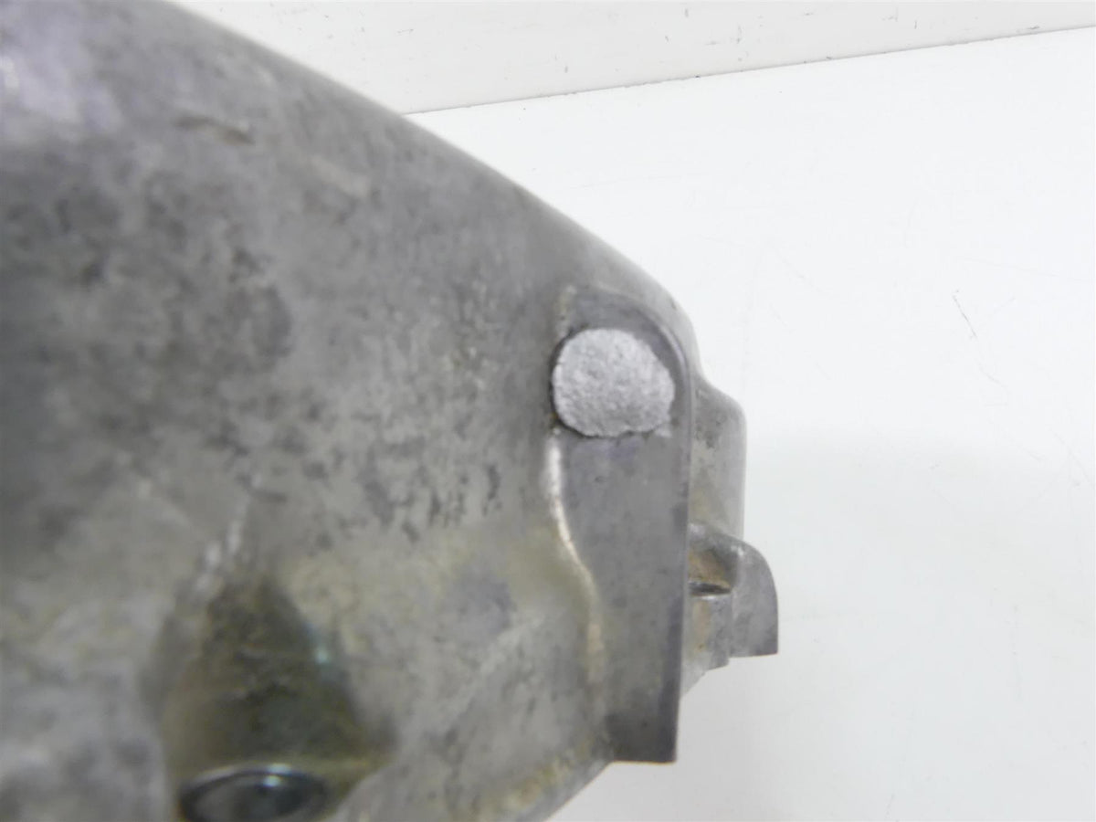 1978 Yamaha XS650 SE Special Right Engine Clutch Cover 4E3-15421-00-00 {{ shop.shopifyCountryName }} - Mototech271