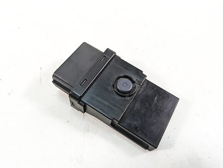 2016 BMW R1200R K53 Basic General Control Module Light Ecu 61358546488 {{ shop.shopifyCountryName }} - Mototech271