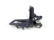 Load image into Gallery viewer, 2016 KTM 1290 Super Duke R Right Rider Footpeg Rest Brake Pedal 61303039000 | Mototech271
