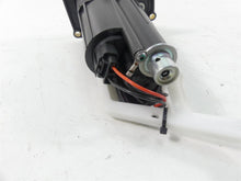 Load image into Gallery viewer, 2018 Ducati Hypermotard 939 SP Fuel Gas Petrol Pump - Tested 16024281A | Mototech271
