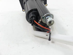 2018 Ducati Hypermotard 939 SP Fuel Gas Petrol Pump - Tested 16024281A | Mototech271