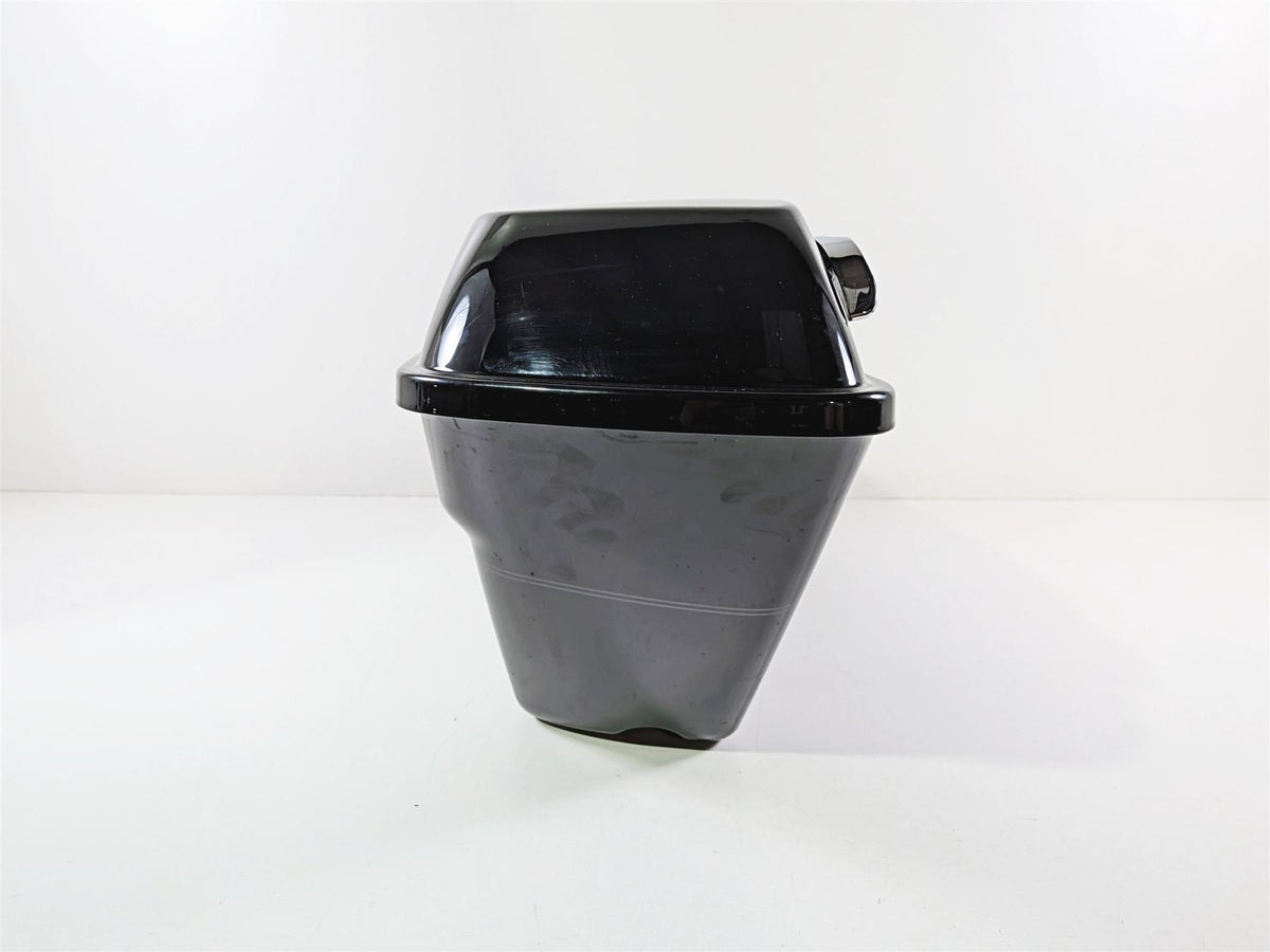 2018 Harley FLHTCU Touring Electra Glide Right Saddlebag Saddle Bag 90200412-Mototech271