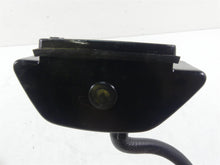 Load image into Gallery viewer, 2000 Harley Dyna FXR4 CVO Super Glide Rear Brake Master Cylinder 42446-87C
