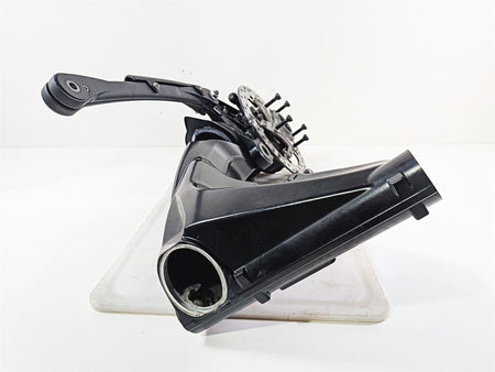 2023 BMW R nineT Scrambler K23 Differential Swingarm Drive Shaft Set 33118405267 {{ shop.shopifyCountryName }} - Mototech271
