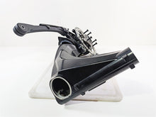 Load image into Gallery viewer, 2023 BMW R nineT Scrambler K23 Differential Swingarm Drive Shaft Set 33118405267
