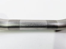 Load image into Gallery viewer, 2005 KTM 950 LC8 Adventure Straight Handlebar Handle Bar 60002001000 60002001100
