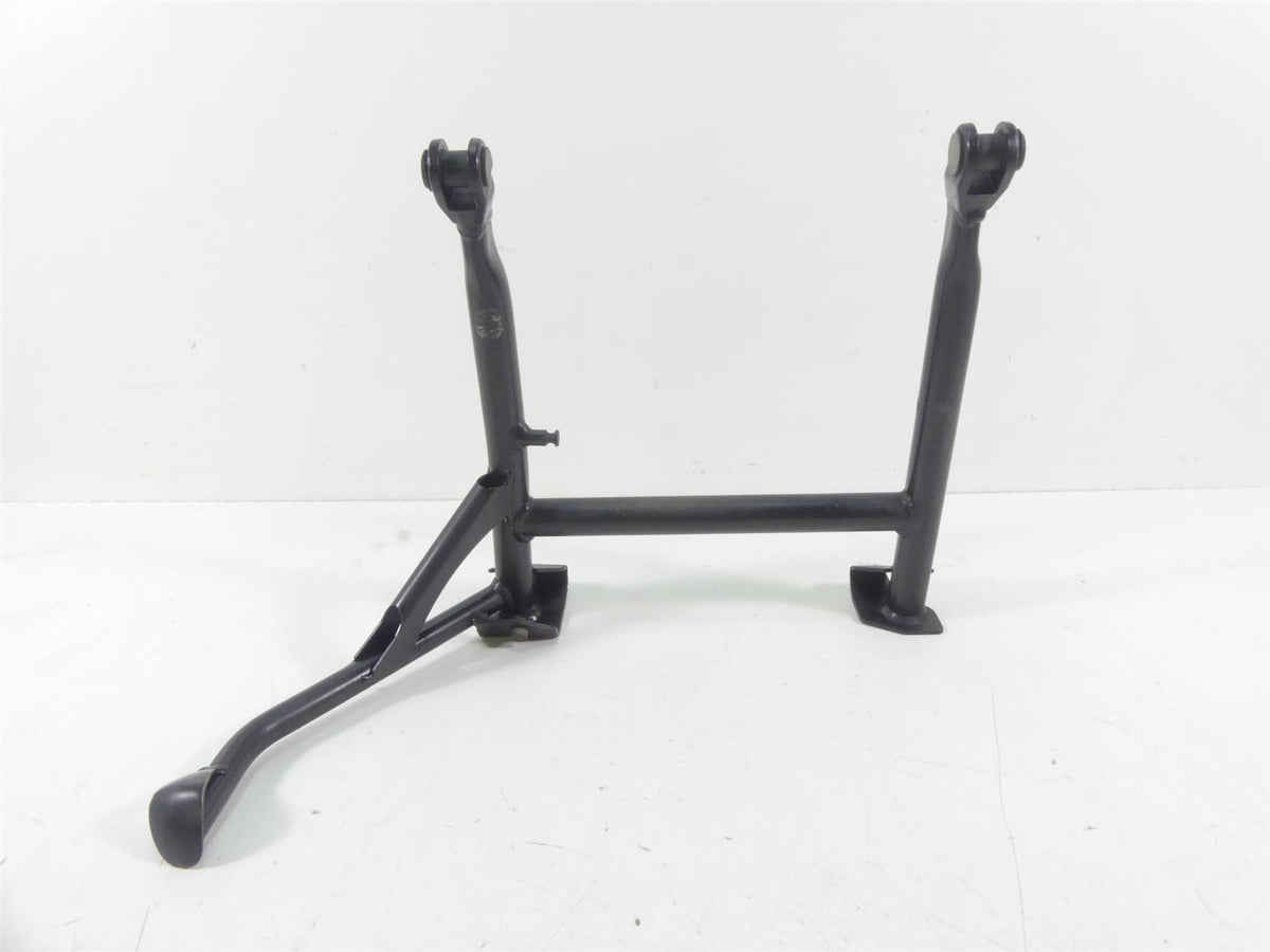 2016 BMW R1200GS K50 Center Kickstand Kick Stand ESA 46528526523 {{ shop.shopifyCountryName }} - Mototech271