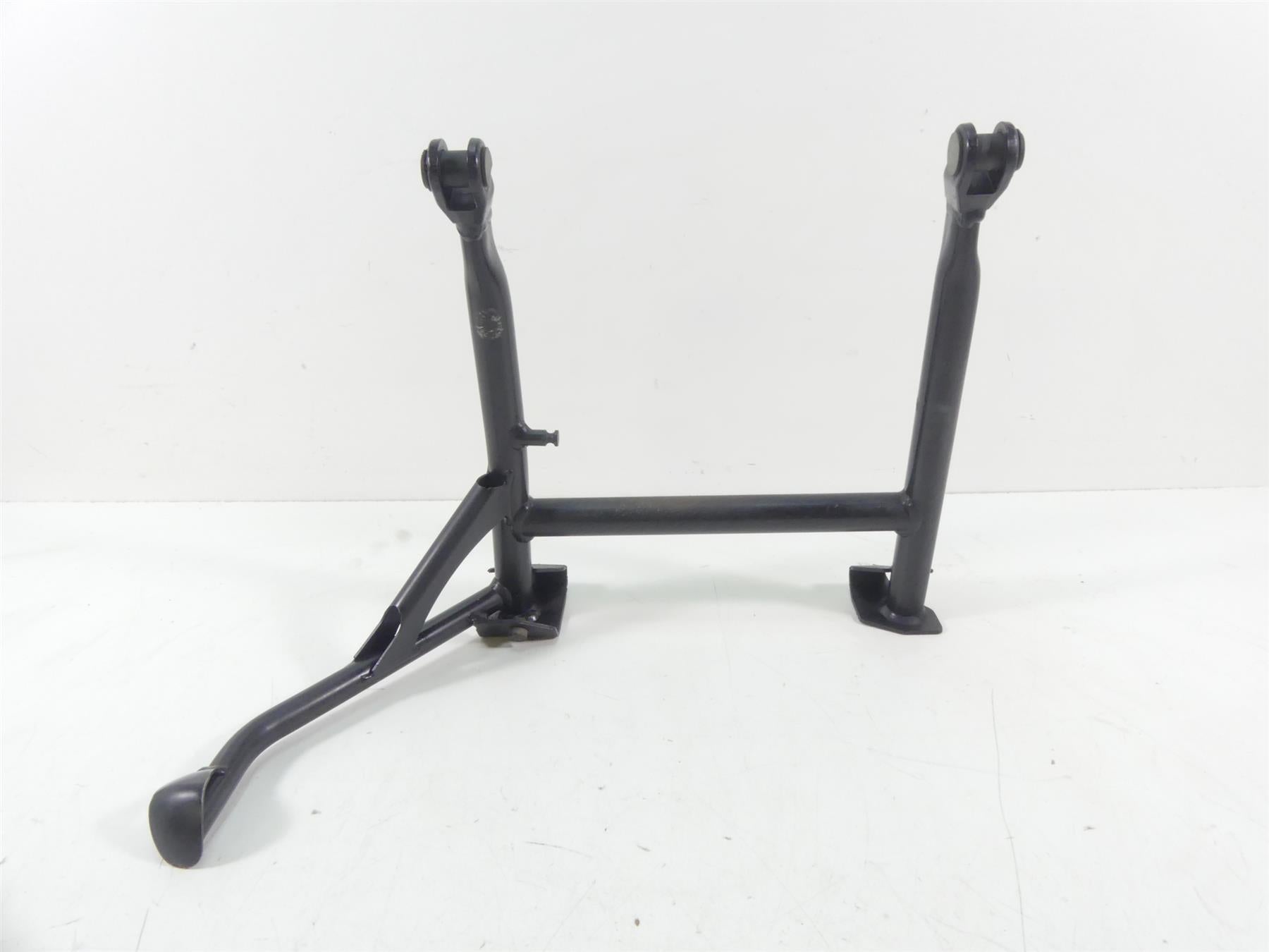 2016 BMW R1200GS K50 Center Kickstand Kick Stand ESA 46528526523 {{ shop.shopifyCountryName }} - Mototech271