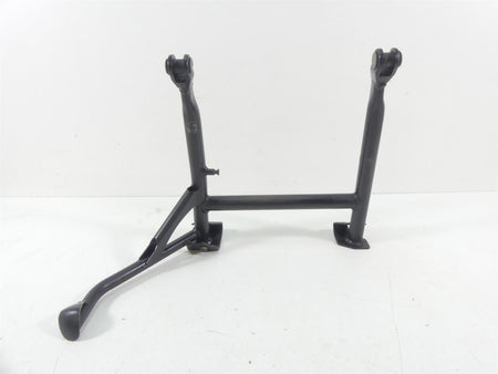 2016 BMW R1200GS K50 Center Kickstand Kick Stand ESA 46528526523 {{ shop.shopifyCountryName }} - Mototech271