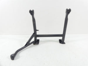 2016 BMW R1200GS K50 Center Kickstand Kick Stand ESA 46528526523 | Mototech271