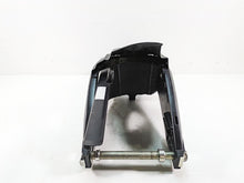 Load image into Gallery viewer, 2022 Suzuki GSXR 750 Rear Swing Arm Swingarm 61000-14J01-YAP | Mototech271

