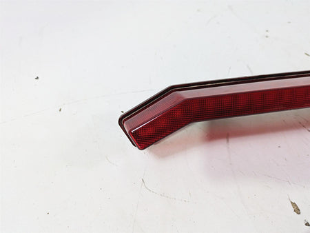 2022 Polaris RZR XP 4 1000 Premium Taillight Tail Light 2414012 2414013 2413431 {{ shop.shopifyCountryName }} - Mototech271