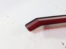 Load image into Gallery viewer, 2022 Polaris RZR XP 4 1000 Premium Taillight Tail Light 2414012 2414013 2413431 | Mototech271

