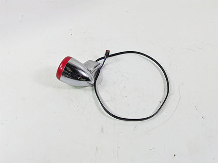 2020 Harley Softail FXST Standard Rear Turn Signal 69438-06 67800966 {{ shop.shopifyCountryName }} - Mototech271