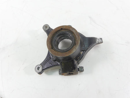 2018 Polaris RZR1000 XP EPS Turbo Dynamix Right Front Spindle Knuckle 5139867 {{ shop.shopifyCountryName }} - Mototech271